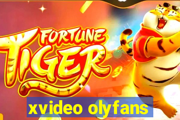 xvideo olyfans